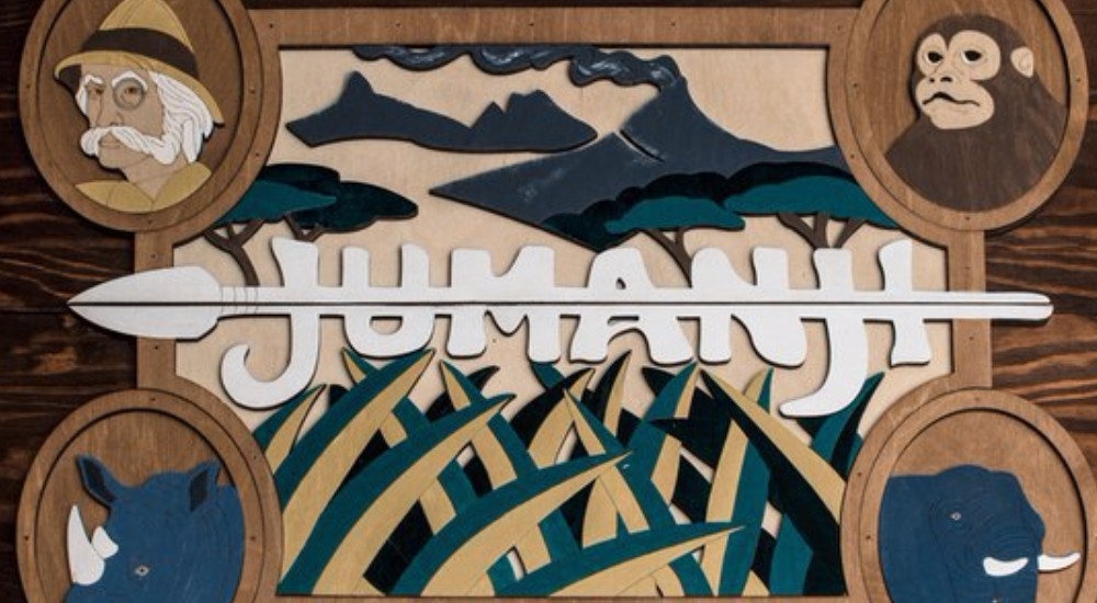 Джуманджи казань меню. Джуманджи казань меню. Джуманджи казань меню. Джуманджи бугульма. Шкатулка джуманджи.