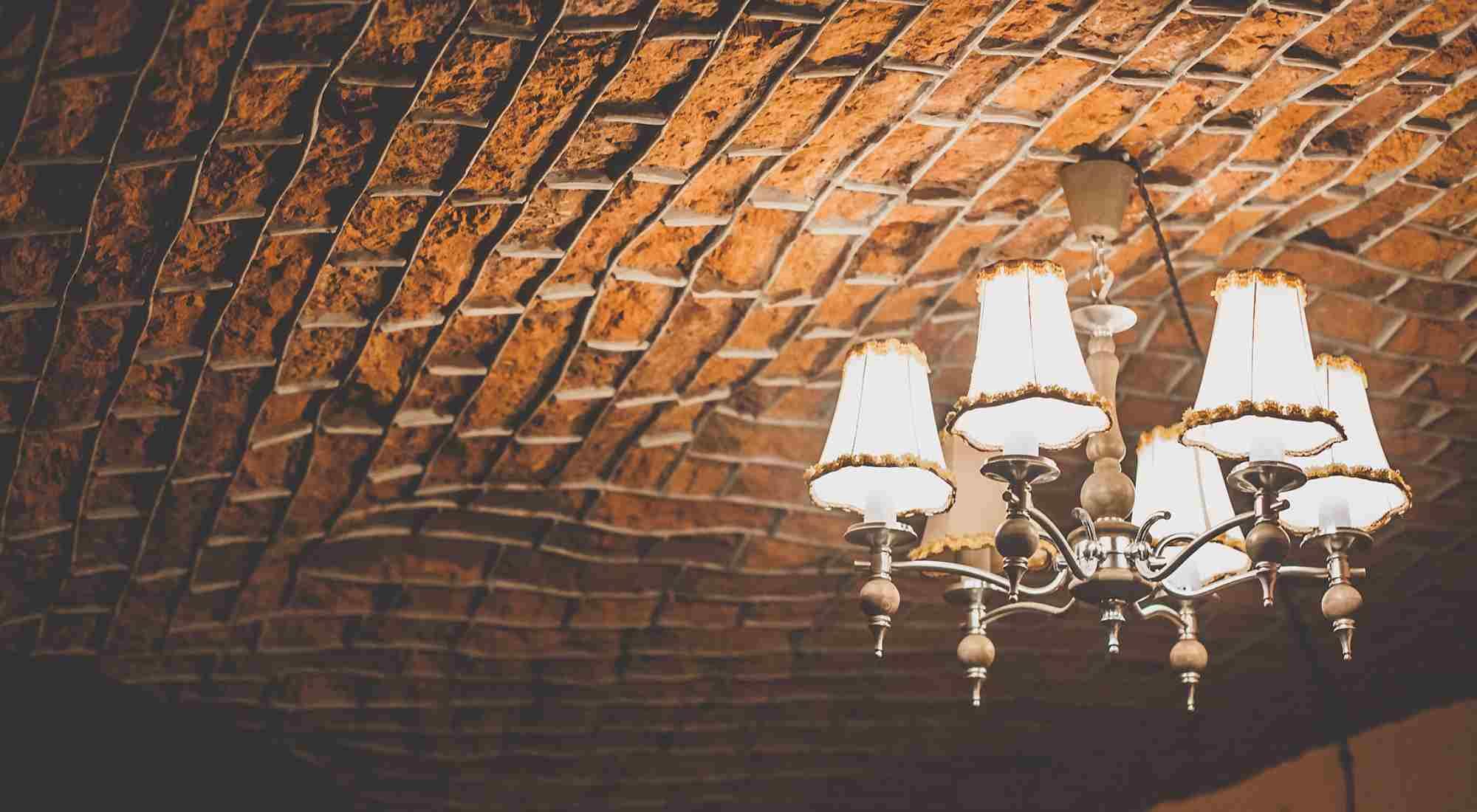 квест Человек, которого не было в Тюмени фото 2